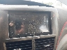 JF1GH6D64BG****** Salvage and Repairable 2011 Subaru Impreza in Oregon State