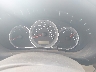 JF1GH6D64BG****** Salvage 2011 Subaru Impreza in Portland