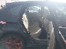 JF1GH6D64BG****** Wrecked 2011 Subaru Impreza in Portland