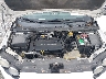 1G1JC5SH7C4****** Repairable 2012 Chevrolet Sonic in Miami North