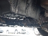 1G1JC5SH7C4****** Wrecked 2012 Chevrolet Sonic in Florida State