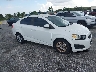 1G1JC5SH7C4****** Used 2012 Chevrolet Sonic in Florida State