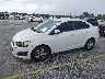 1G1JC5SH7C4****** Repairable 2012 Chevrolet Sonic in Florida State