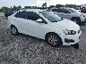 1G1JC5SH7C4****** Salvage and Wrecked 2012 Chevrolet Sonic in Miami North