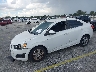 1G1JC5SH7C4****** Used and Repairable 2012 Chevrolet Sonic in Miami North