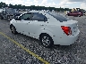 1G1JC5SH7C4****** Salvage and Repairable 2012 Chevrolet Sonic in Miami North