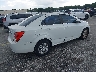 1G1JC5SH7C4****** Salvage and Wrecked 2012 Chevrolet Sonic in Florida State