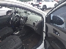 1G1JC5SH7C4****** Used and Repairable 2012 Chevrolet Sonic in Florida State