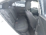 1G1JC5SH7C4****** Wrecked 2012 Chevrolet Sonic in Miami North