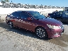 1HGCR2F57EA****** Salvamento y Destrozados 2014 Honda Accord en Los Angeles South