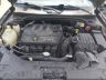 1C3CCBAB7CN****** Repairable 2012 Chrysler 200 in Memphis