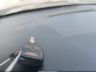 1C3CCBAB7CN****** Salvage 2012 Chrysler 200 in Tennessee State