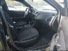 1C3CCBAB7CN****** Used and Repairable 2012 Chrysler 200 in Tennessee State