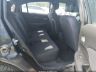 1C3CCBAB7CN****** Wrecked 2012 Chrysler 200 in Memphis
