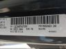 1C3CCBAB7CN****** Used 2012 Chrysler 200 in Memphis
