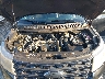1FM5K8GT5HG****** Repairable 2017 Ford Explorer in Charleston