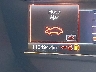 1FM5K8GT5HG****** Wrecked 2017 Ford Explorer