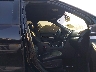 1FM5K8GT5HG****** Used and Repairable 2017 Ford Explorer in South Carolina State