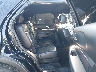 1FM5K8GT5HG****** Wrecked 2017 Ford Explorer in Charleston