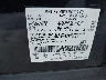 1FM5K8GT5HG****** Used 2017 Ford Explorer in Charleston