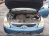 KM8NUDCCXCU****** Repairable 2012 Hyundai Veracruz in Metro DC