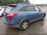 KM8NUDCCXCU****** Salvage and Wrecked 2012 Hyundai Veracruz in Maryland State