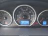KM8NUDCCXCU****** Salvage 2012 Hyundai Veracruz in Metro DC