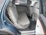 KM8NUDCCXCU****** Wrecked 2012 Hyundai Veracruz in Metro DC