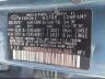 KM8NUDCCXCU****** Used 2012 Hyundai Veracruz in Metro DC