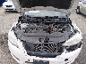 3N1AB7APXEL****** Repairable 2014 Nissan Sentra in Tucson