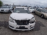 3N1AB7APXEL****** Wrecked 2014 Nissan Sentra in Arizona State