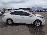 3N1AB7APXEL****** Used 2014 Nissan Sentra in Arizona State