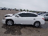 3N1AB7APXEL****** Repairable 2014 Nissan Sentra in Arizona State