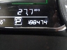 3N1AB7APXEL****** Salvage 2014 Nissan Sentra
