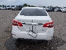 3N1AB7APXEL****** Wrecked 2014 Nissan Sentra