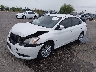 3N1AB7APXEL****** Used and Repairable 2014 Nissan Sentra in Tucson