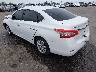 3N1AB7APXEL****** Salvage and Repairable 2014 Nissan Sentra in Tucson