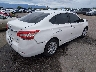 3N1AB7APXEL****** Salvage and Wrecked 2014 Nissan Sentra in Arizona State