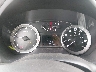 3N1AB7APXEL****** Salvage 2014 Nissan Sentra in Tucson