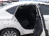 3N1AB7APXEL****** Wrecked 2014 Nissan Sentra in Tucson
