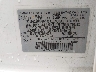 3N1AB7APXEL****** Used 2014 Nissan Sentra in Tucson