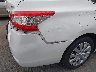 3N1AB7APXEL****** Used 2014 Nissan Sentra