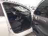 3N1AB7APXEL****** Used and Repairable 2014 Nissan Sentra in Arizona State