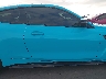 WBS33HK01SC****** Repairable 2025 BMW M4 in Arizona State