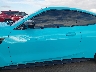 WBS33HK01SC****** Salvage 2025 BMW M4