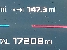 WBS33HK01SC****** Wrecked 2025 BMW M4