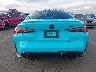 WBS33HK01SC****** Used 2025 BMW M4