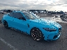 WBS33HK01SC****** Salvage and Wrecked 2025 BMW M4 in Phoenix