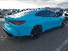 WBS33HK01SC****** Salvage and Wrecked 2025 BMW M4 in Arizona State