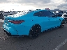 WBS33HK01SC****** Salvage and Repairable 2025 BMW M4 in Arizona State